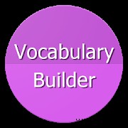 最高のボキャブラリー ビルダー アプリを使用して英語を上達させる方法