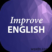 最高のボキャブラリー ビルダー アプリを使用して英語を上達させる方法
