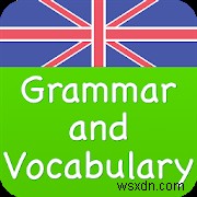 最高のボキャブラリー ビルダー アプリを使用して英語を上達させる方法