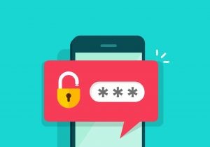 Androidスマホをもっと便利に!おすすめロック画面アプリ5選