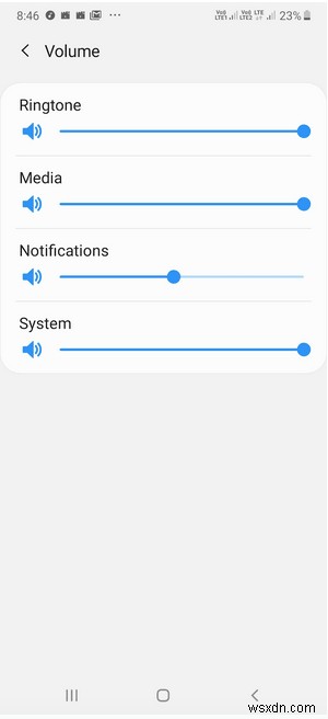 Android の音質を改善する方法 – 6 つの簡単なステップ