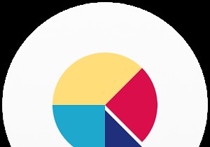 2017年、Google Playストアが選んだ最も革新的なアプリ5選