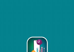 Android でフォーカス モードを使用する方法