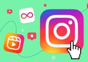 Android スマートフォンで Instagram の使用を制限する方法