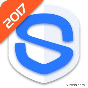 2022 年のベスト無料 Android アプリ 20