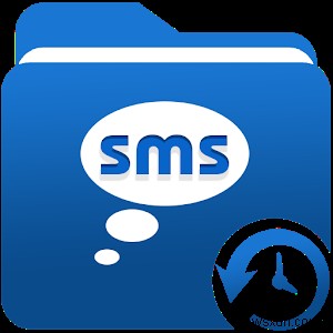 スマートフォンで SMS 受信トレイを整理する方法