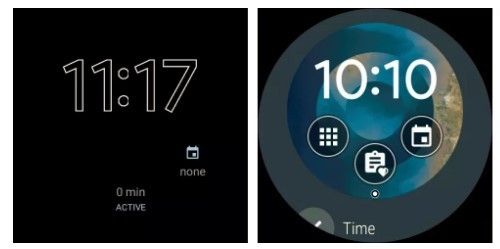 新しい Android Wear スマートウォッチで試すべき 6 つのこと