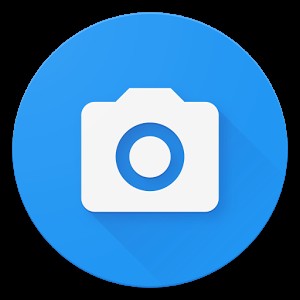 Android ユーザー向けの写真ガイド:Android 向けの 5 つの最高の写真アプリ
