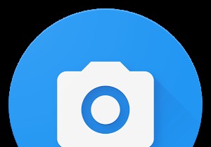 Android ユーザー向けの写真ガイド:Android 向けの 5 つの最高の写真アプリ