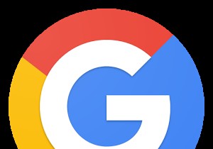 回線が遅いときこそ活躍!低速ネットでも快適に使えるAndroidアプリ6選