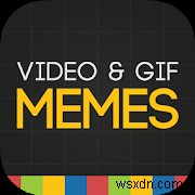 2022 年の Android 向けベスト Meme Creator アプリ