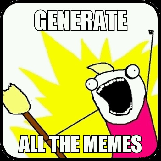 2022 年の Android 向けベスト Meme Creator アプリ