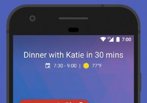 スマホをAndroid P風に大変身！今すぐ試せるカスタマイズ術まとめ