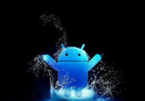 Android でブラック スクリーン オブ デスを修正する方法