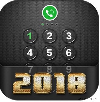 2022 年 WhatsApp のベスト ロック アプリ 10 選