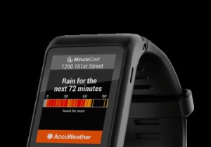 すべてのスマートウォッチにインストールしたいおすすめWear OSアプリ5選
