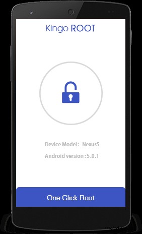 Android 向けの 5 つの最高の応援アプリ