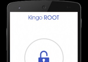 Android 向けの 5 つの最高の応援アプリ