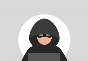 Grifthorseマルウェアの脅威――1,000万台のAndroid端末を狙った手口と対策を徹底解説
