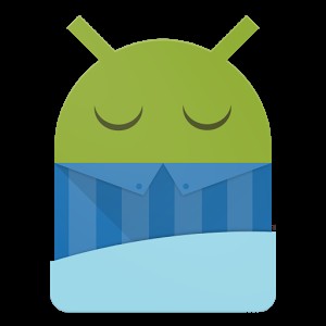 2022 年 Android 向けの 10 のベスト ユーティリティ アプリ