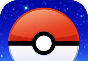 すぐに消えた 5 つの非常に人気のあるアプリ