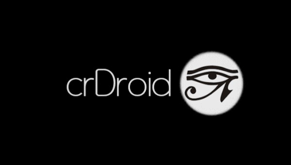 Android のマシュマロとロリポップに最適なカスタム Rom