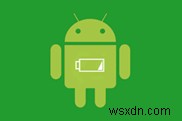 Android を出荷時設定にリセットする前に覚えておくべき 5 つのこと