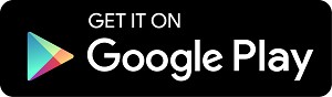 Android で「利用可能なストレージが不足しています」というエラーを修正する方法