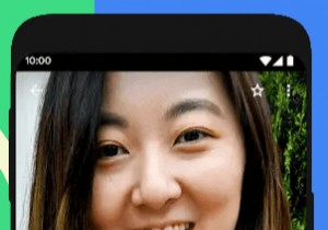 Android 10徹底解説：知っておくべき新機能と変更点のすべて