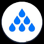 水分補給に最適な 7 つの水分リマインダー アプリ