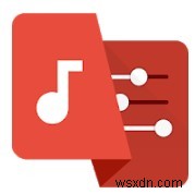 Android 向けの最高の MP3 カッターとジョイナー