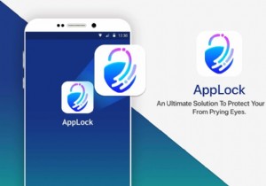 2022 年の Android 向けアプリ ロック ベスト 15