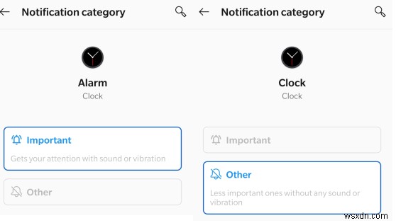 Android スマートフォンでアラームが機能しない問題を修正する方法 (2022 年に更新された方法)