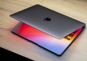 Mac で NVRAM、PRAM、SMC をリセットする方法