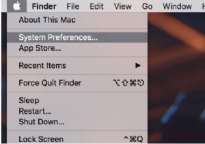ダウンロード不要でOK!Macの画面共有を簡単に行う2つの方法