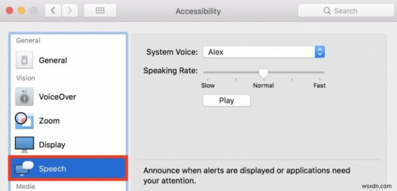 Skype が Mac で動作しない (2022) – 修正方法はこちら