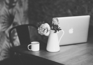 MacでHandoffが動作しない?原因と解決策を徹底解説