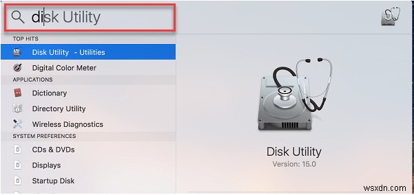 Mac のデフラグ方法Mac にはデフラグが必要ですか? 