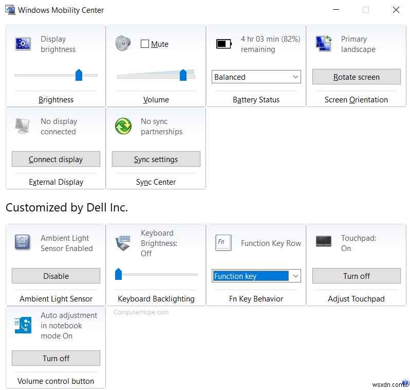 Windows と Mac でキーボードのバックライトがオンにならない?これが解決策です!