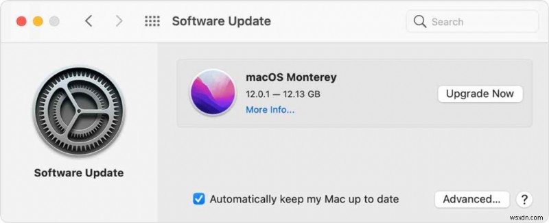 Macbook Pro が外部ディスプレイを検出しない問題を修正する方法