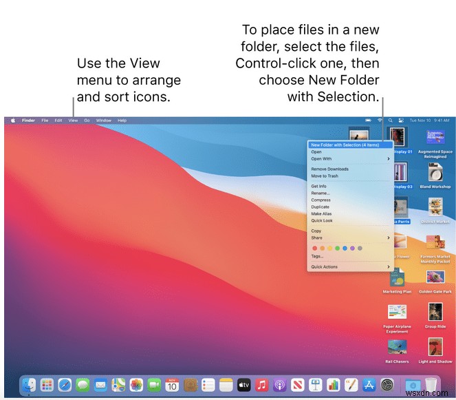 MacBook でよくある 10 の問題とその解決方法