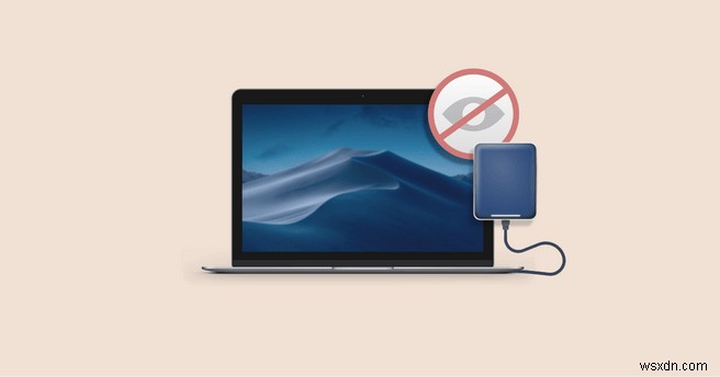 MacBook でよくある 10 の問題とその解決方法