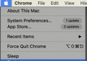 Macでゴミ箱が空にできないときの対処法5選|強制削除のコツも解説