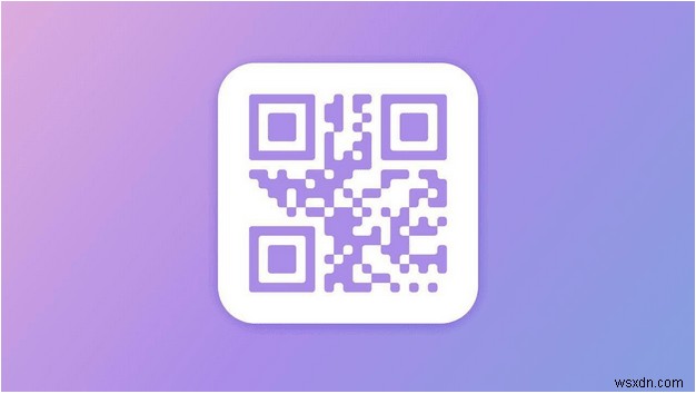 2022 年の Mac 用ベスト QR コード ジェネレーター トップ 5