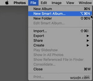 Duplicate Photos Fixer Pro:可能な限り最善の方法で Mac 上の重複写真を消去