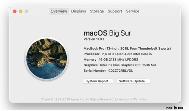 Mac でダウンロードを高速化する方法 |ダウンロード速度を上げるためのヒント (2022)