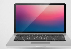 MacBook Pro がフリーズ？修正方法の手順は次のとおりです