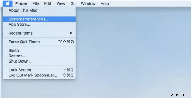 AirPods をセットアップして Mac に接続する方法:ヒントとコツ