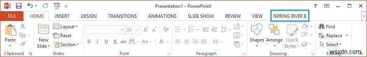 Windows および Mac 用の PPT から動画への変換ソフトウェア トップ 4