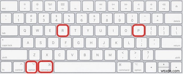 「MacBook のキーボードが機能しない」問題を修正する方法 (2022 年更新ガイド)